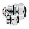 4511 Cable Glands, Strain Reliefs & Cord Grips