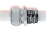 4561  Wire & Cable