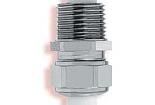 4561 Cable Glands, Strain Reliefs & Cord Grips