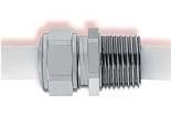 4572  Wire & Cable