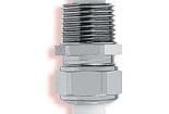 4572 Cable Glands, Strain Reliefs & Cord Grips