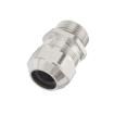 4597 Cable Glands, Strain Reliefs & Cord Grips