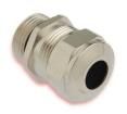 4644 electronic component of Heyco
