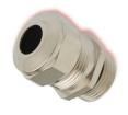4644  Wire & Cable