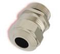 4644 Cable Glands, Strain Reliefs & Cord Grips