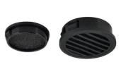 4949  Wire & Cable