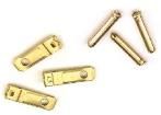 5200  Connectors