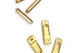 5200 Terminals