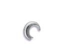 7412 Cable Glands, Strain Reliefs & Cord Grips