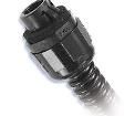 8386 Conduit Fittings & Accessories