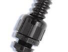 8398 Conduit Fittings & Accessories