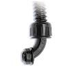 8413 Wire Ducting & Raceways