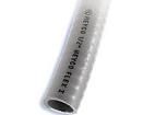 8432 Spiral Wraps, Sleeves, Tubing & Conduit