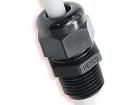 8437 Cable Glands, Strain Reliefs & Cord Grips
