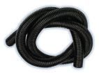 8480  Wire & Cable