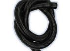 8480 Spiral Wraps, Sleeves, Tubing & Conduit