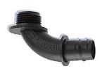 8507  Wire & Cable