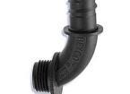 8507 Conduit Fittings & Accessories