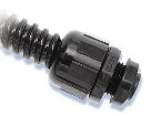 8640 electronic component of Heyco