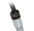8660 Spiral Wraps, Sleeves, Tubing & Conduit