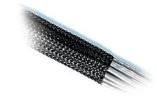 8884  Wire & Cable