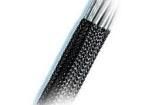 8884 Spiral Wraps, Sleeves, Tubing & Conduit