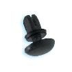 9034-P Screws & Fasteners