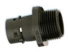9147  Wire & Cable
