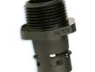 9148 Conduit Fittings & Accessories