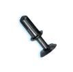 9160 Screws & Fasteners