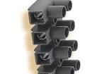 9395 Barrier Terminal Blocks