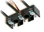 9460  Connectors