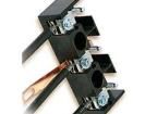 9460 Barrier Terminal Blocks
