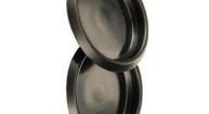 9615 Conduit Fittings & Accessories