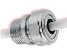 9760  Wire & Cable