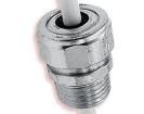 9760 Cable Glands, Strain Reliefs & Cord Grips