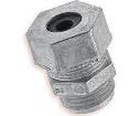 9778 Cable Glands, Strain Reliefs & Cord Grips
