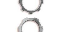 9804 Screws & Fasteners