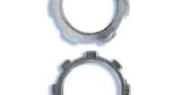 9809 Screws & Fasteners