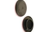 C2012 Conduit Fittings & Accessories