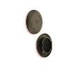 C2024 Conduit Fittings & Accessories