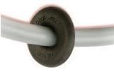 C2058  Wire & Cable