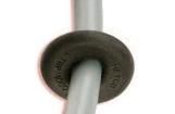 C2058 Conduit Fittings & Accessories