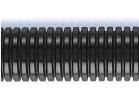 F8414  Wire & Cable