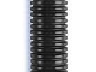 F8414 Spiral Wraps, Sleeves, Tubing & Conduit