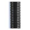 F8418 Spiral Wraps, Sleeves, Tubing & Conduit