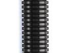 F8432 Spiral Wraps, Sleeves, Tubing & Conduit