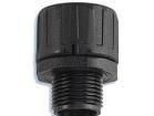 F8520 Wire Ducting & Raceways
