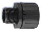 F8540  Wire & Cable
