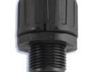 F8540 Wire Ducting & Raceways